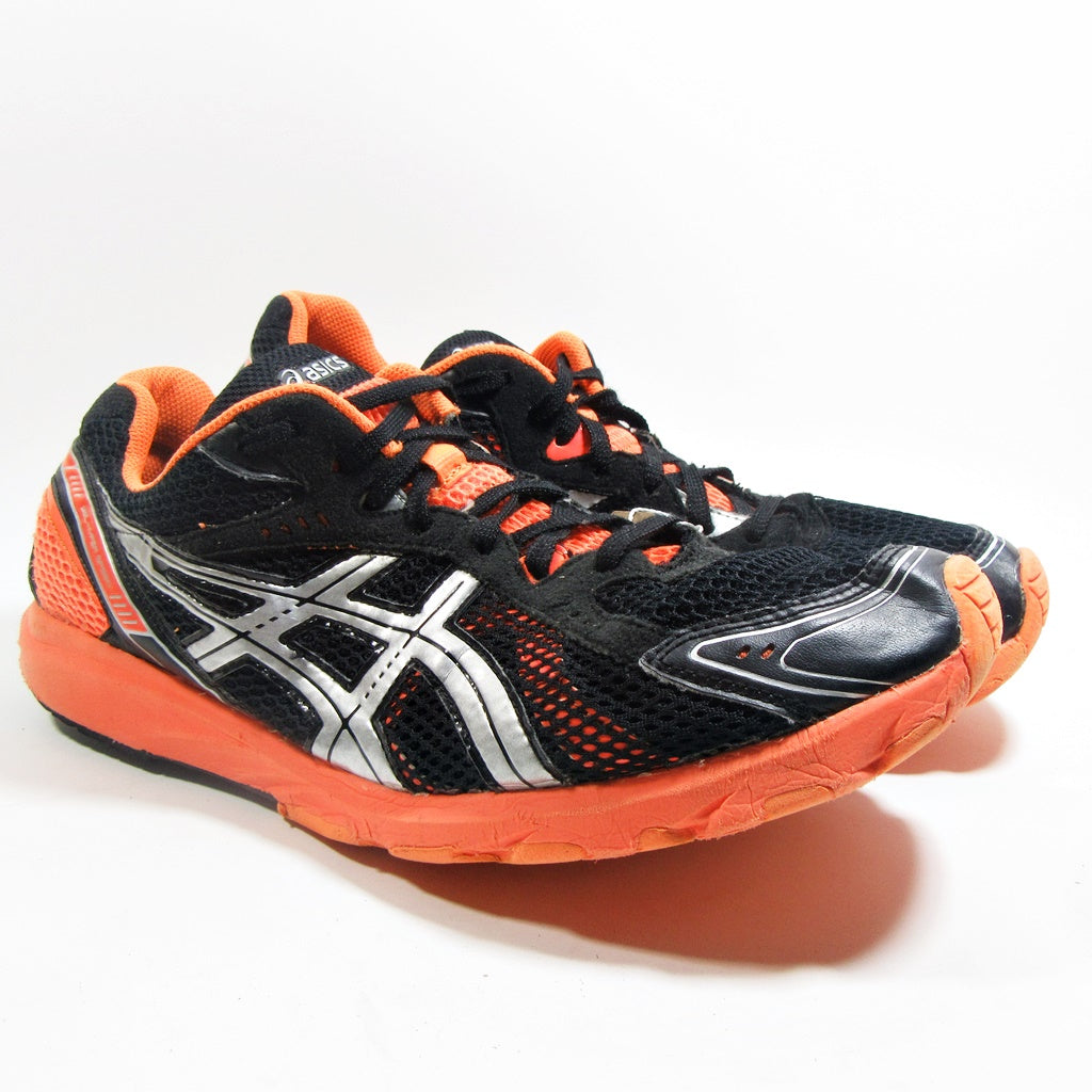 ASICS Gel-Hyper Speed - Khazanay