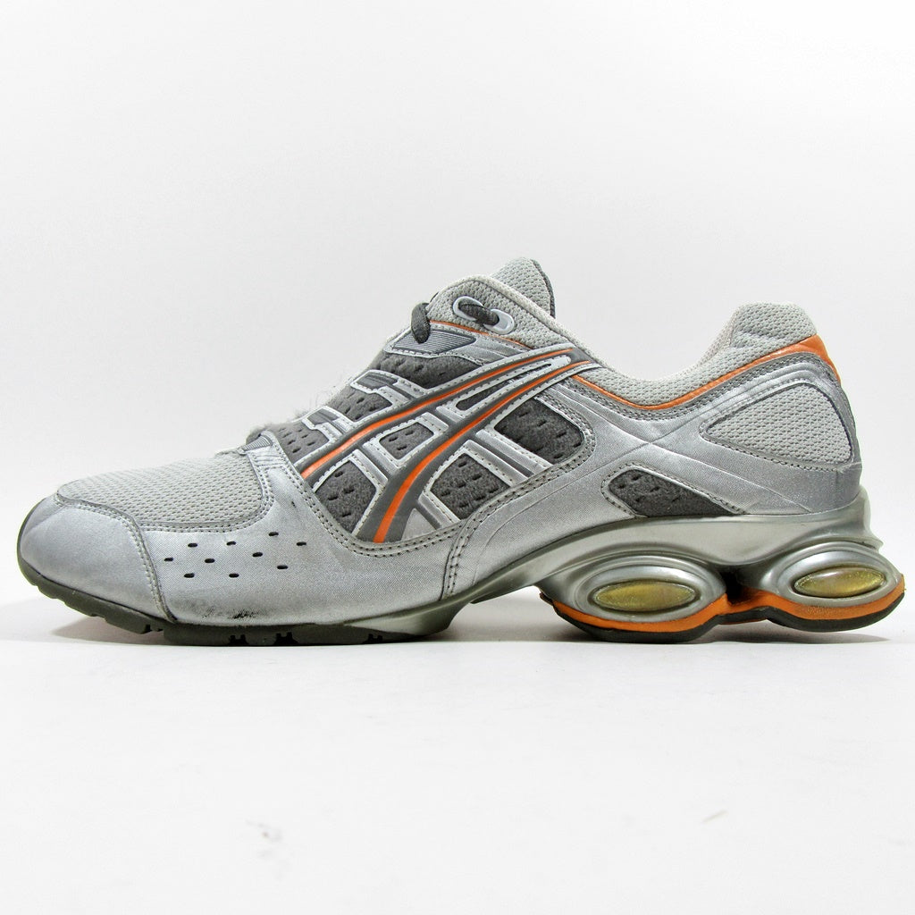 ASICS Gel-Frantic 2 - Khazanay