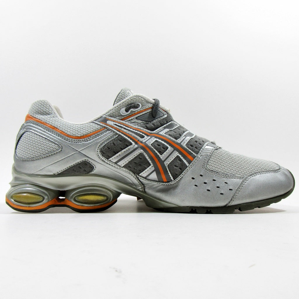 ASICS Gel-Frantic 2 - Khazanay