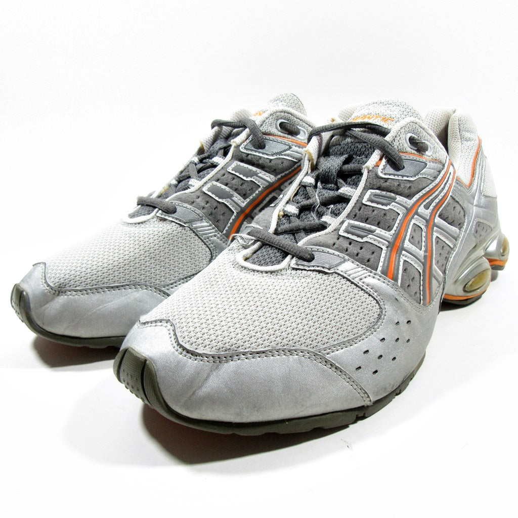 ASICS Gel-Frantic 2 - Khazanay