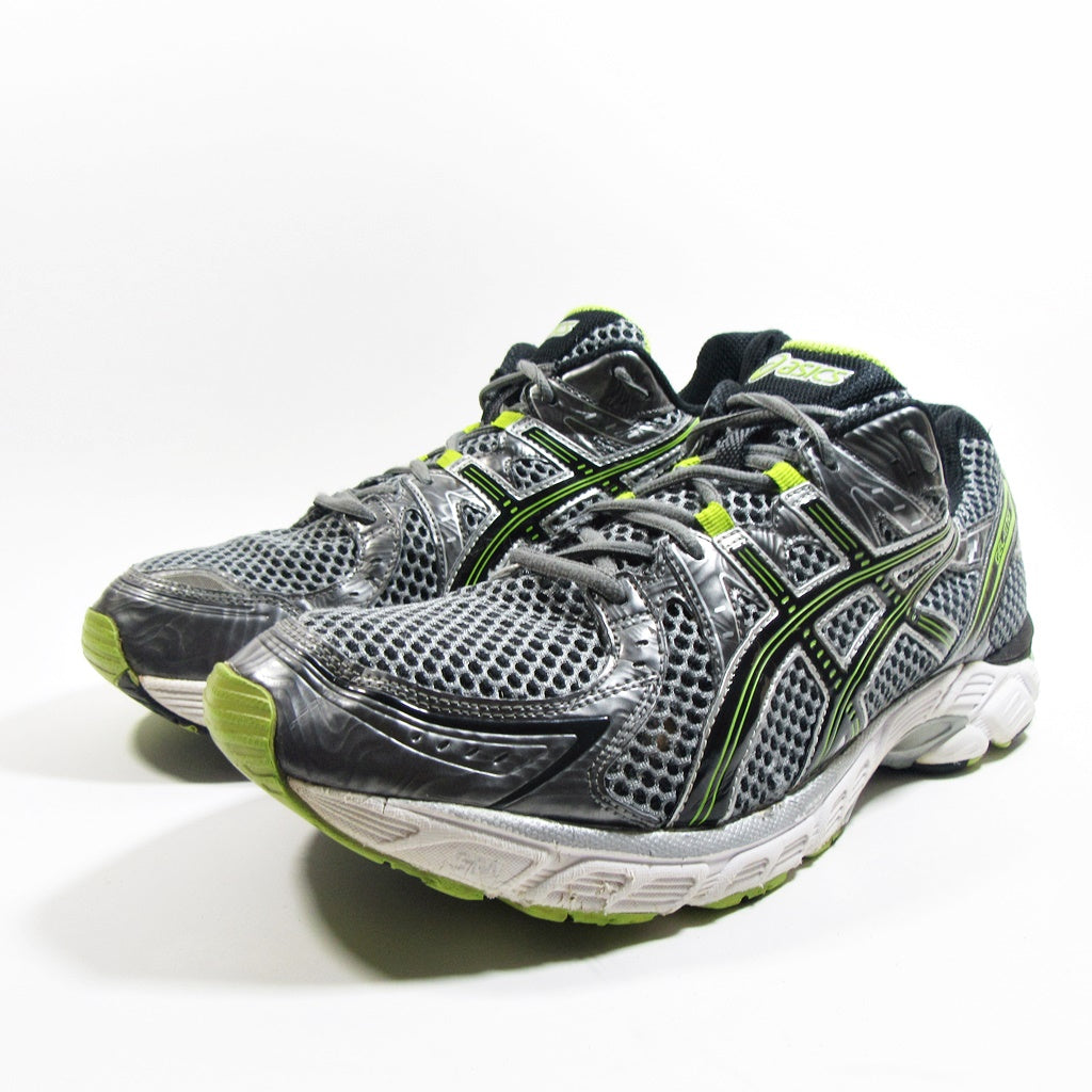 ASICS Duomax - Khazanay