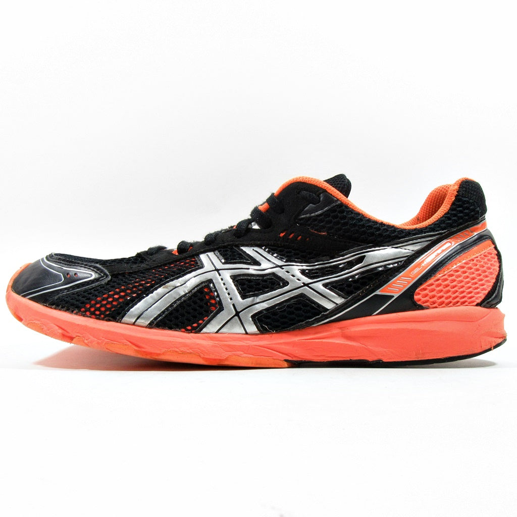 ASICS Gel-Hyper Speed - Khazanay