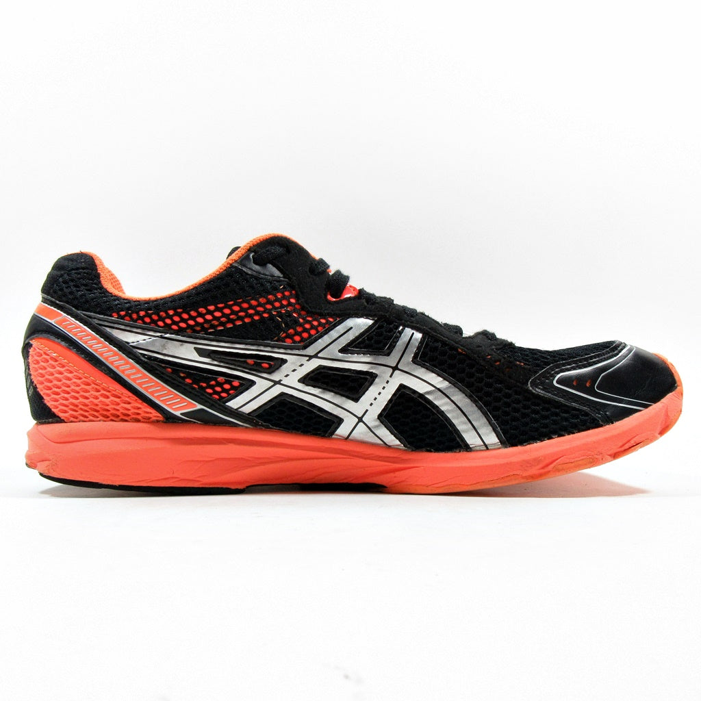 ASICS Gel-Hyper Speed - Khazanay