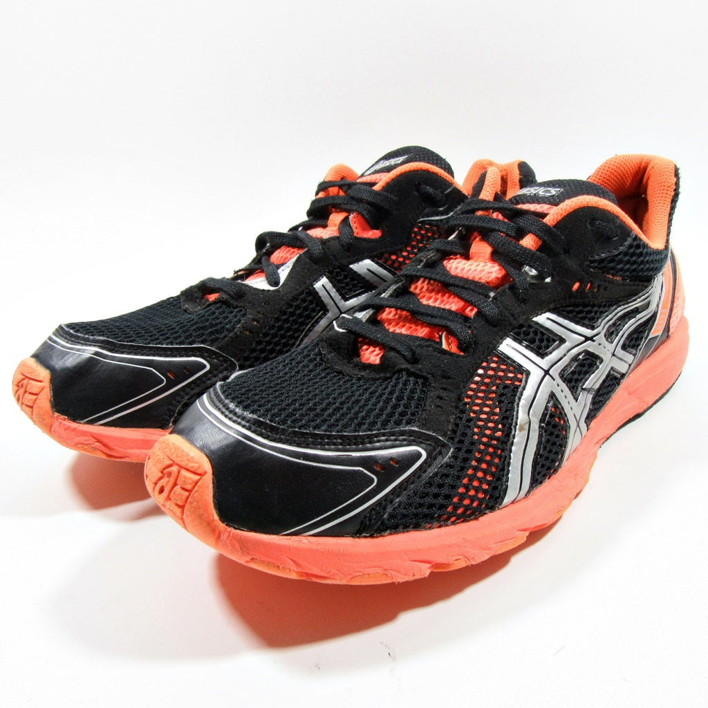 ASICS Gel-Hyper Speed - Khazanay