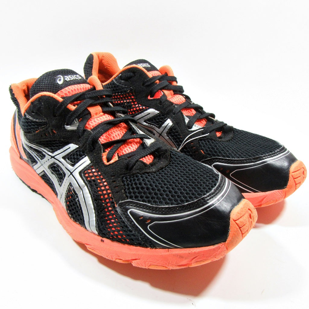 ASICS Gel-Hyper Speed - Khazanay