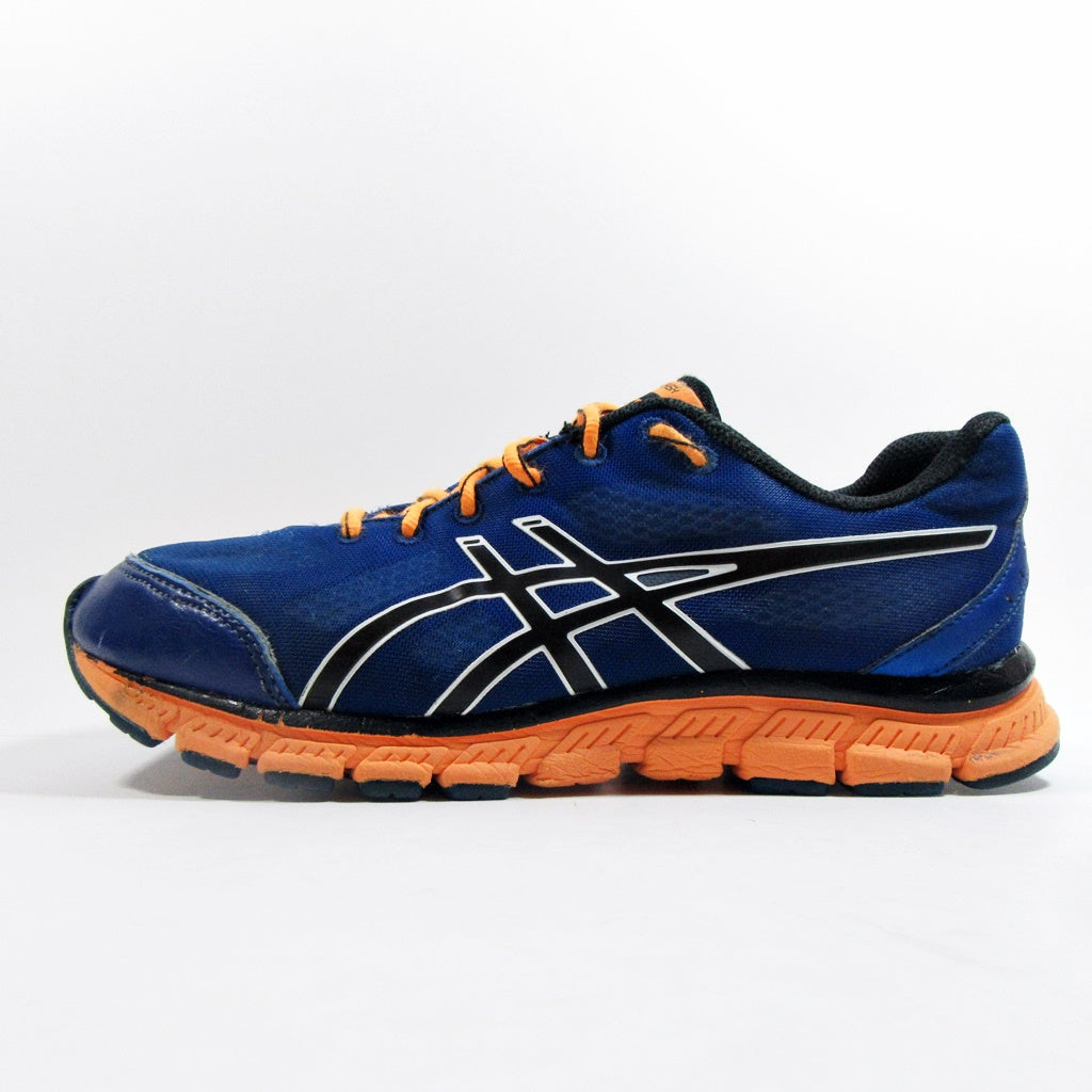 ASICS Gel-Flash - Khazanay