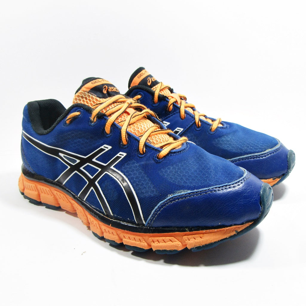 ASICS Gel-Flash - Khazanay