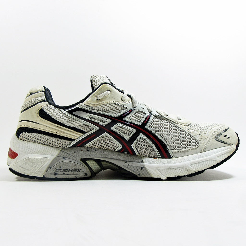 ASICS Gel - Khazanay