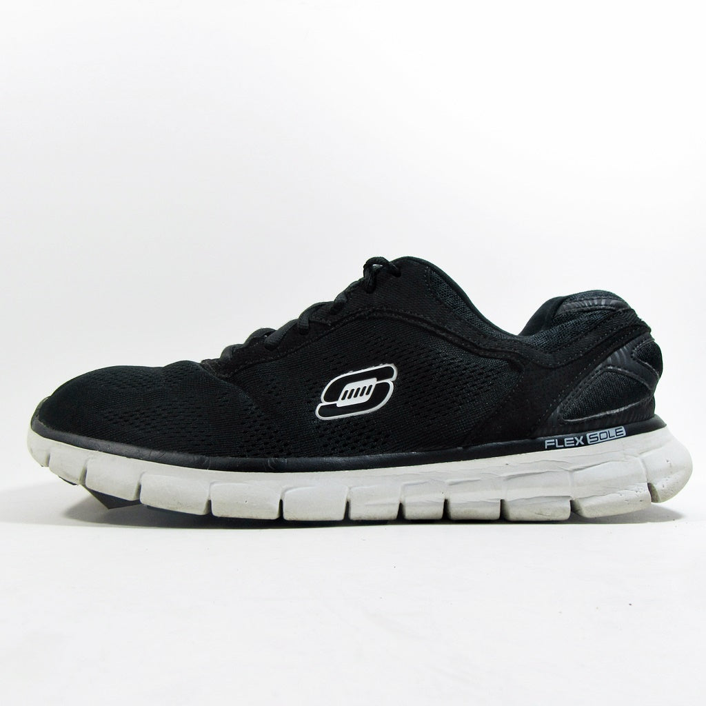 SKECHERS Flexsole - Khazanay