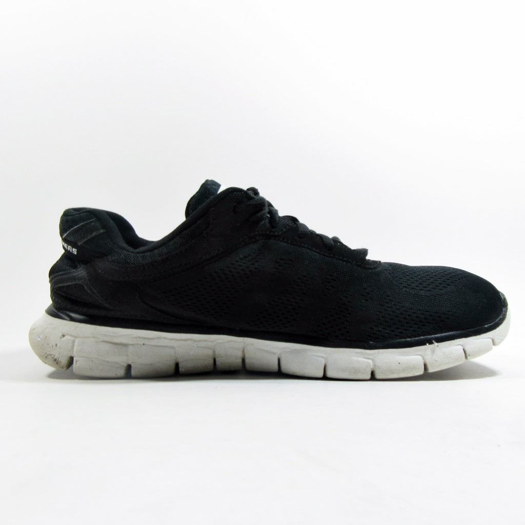 SKECHERS Flexsole - Khazanay