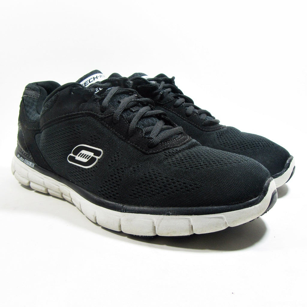 SKECHERS Flexsole - Khazanay