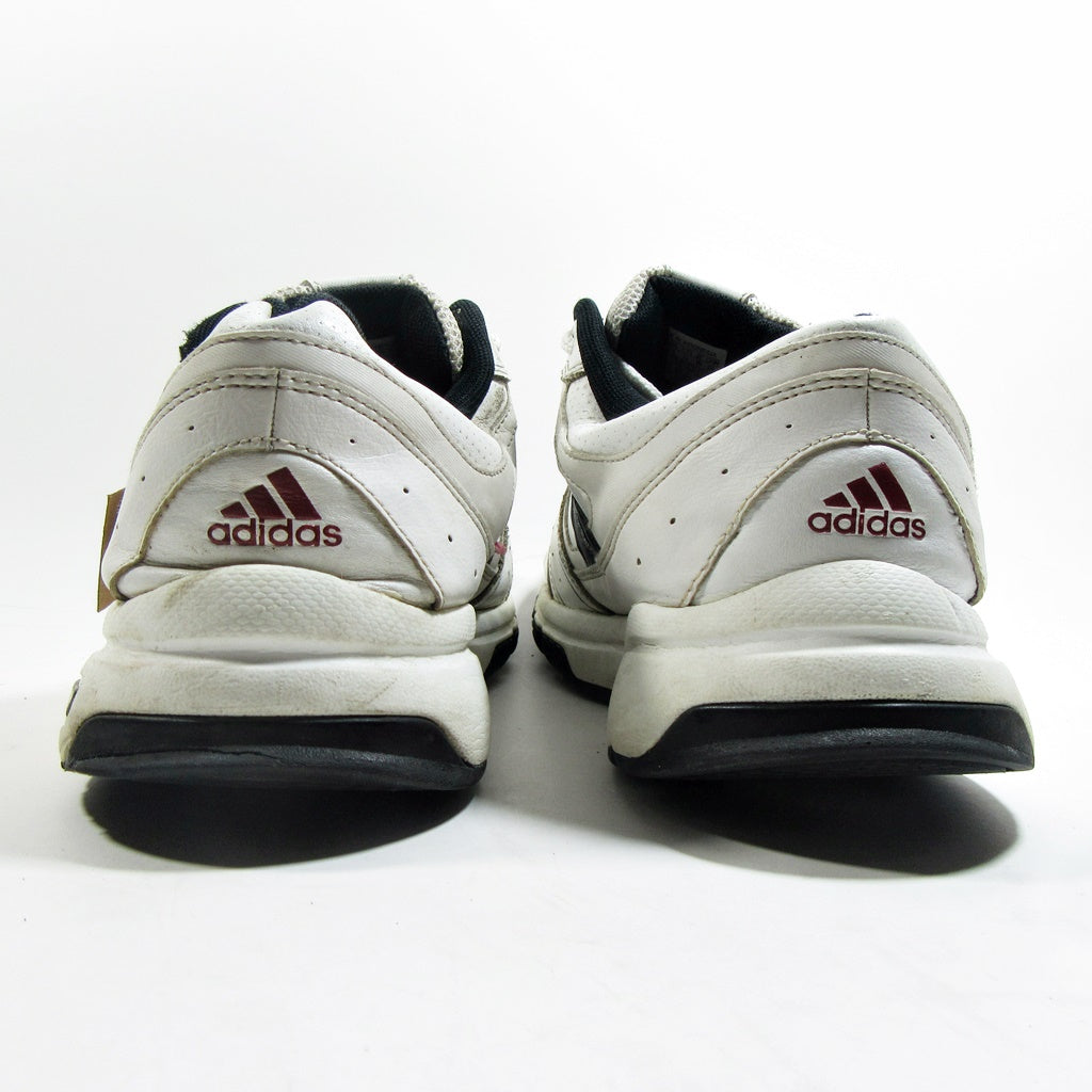 ADIDAS Non Marking - Khazanay