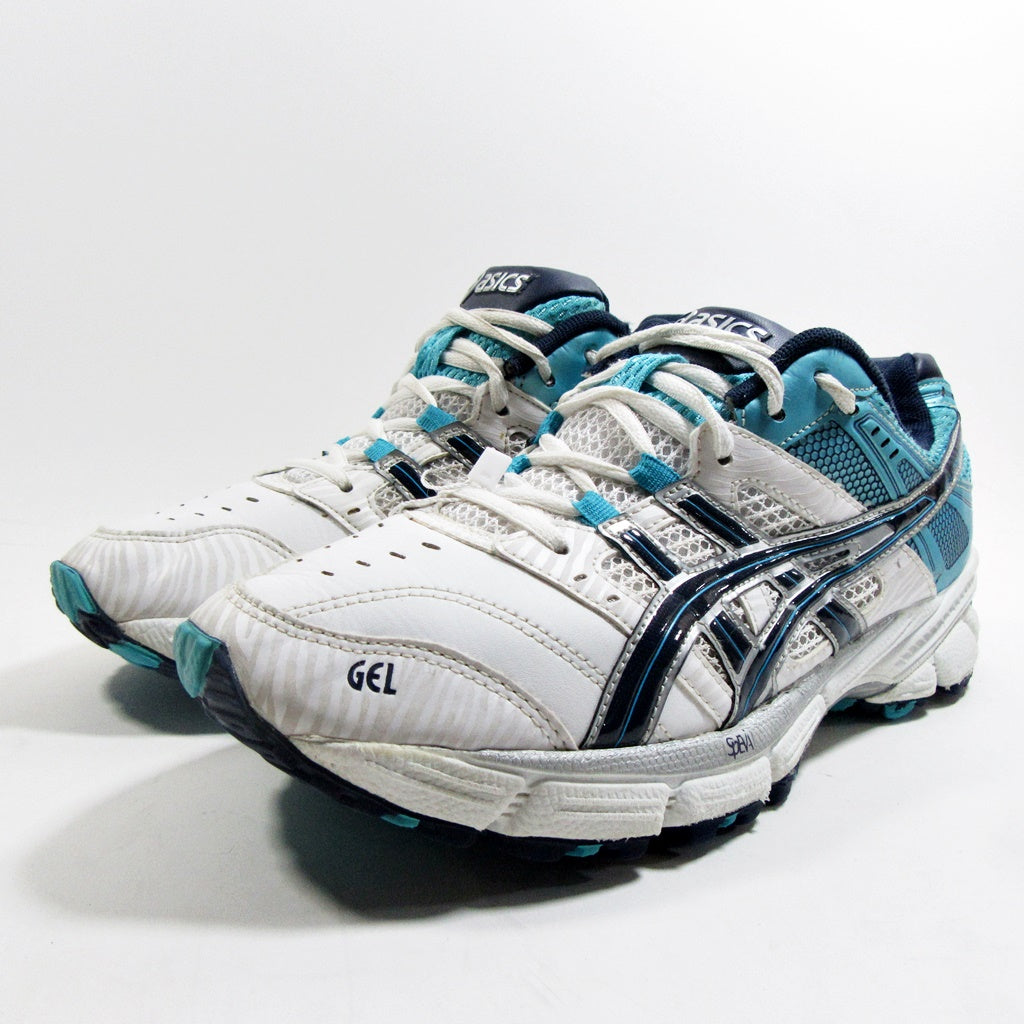 ASICS Gel - Khazanay