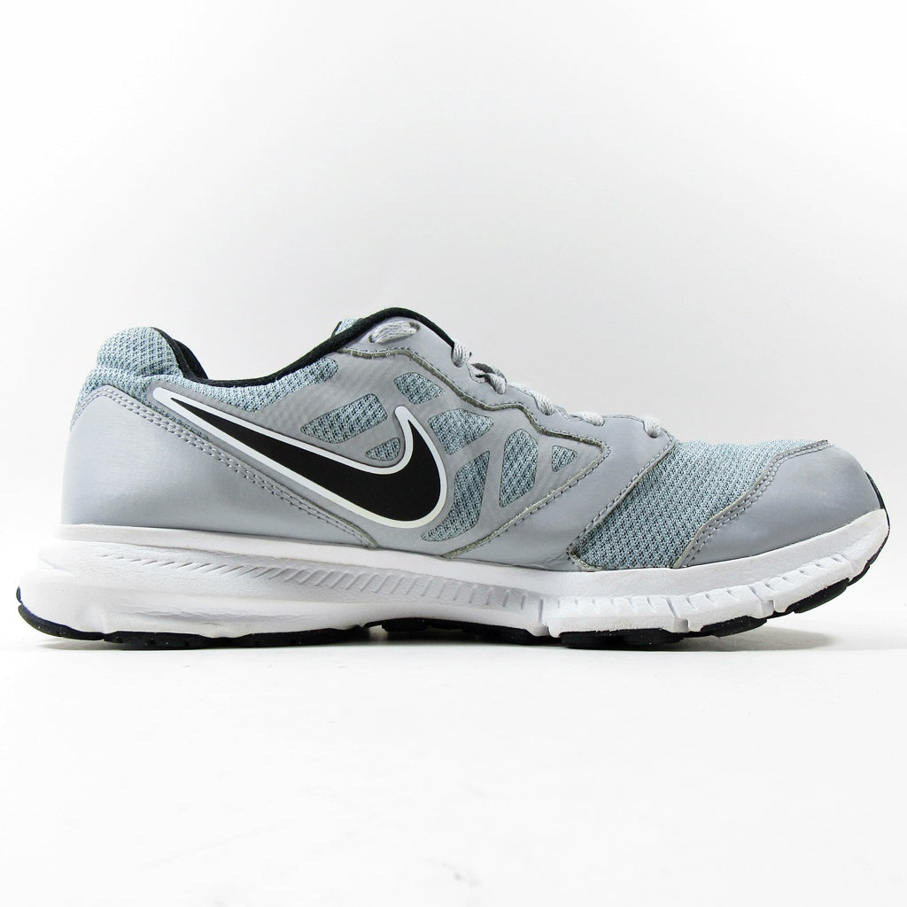 NIKE Downshifter 6 - Khazanay