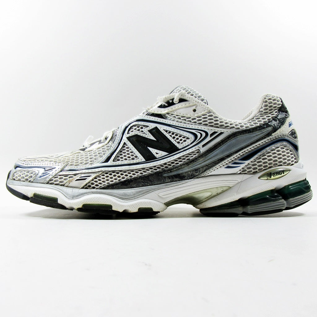 NEW BALANCE Running - Khazanay