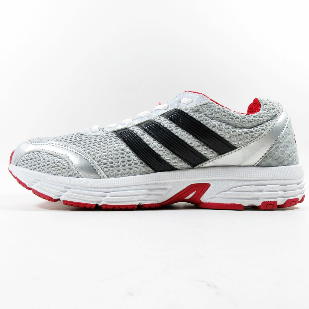 ADIDAS Run Smart - Khazanay