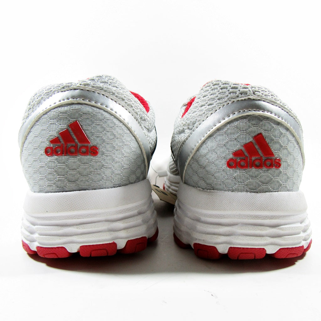 ADIDAS Run Smart - Khazanay