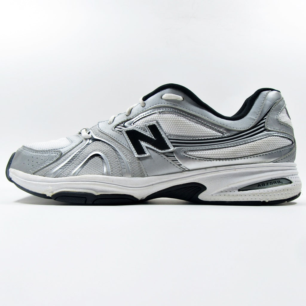 NEW BALANCE Abzorb - Khazanay