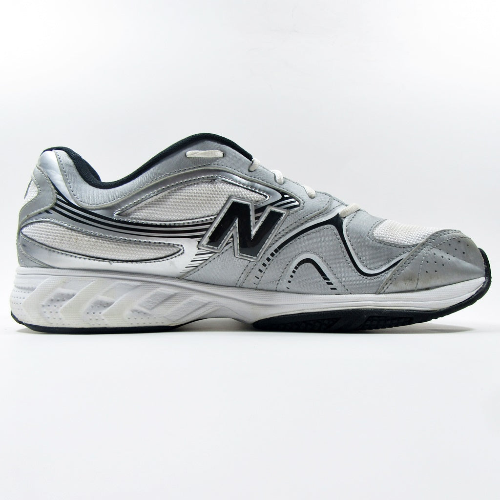 NEW BALANCE Abzorb - Khazanay