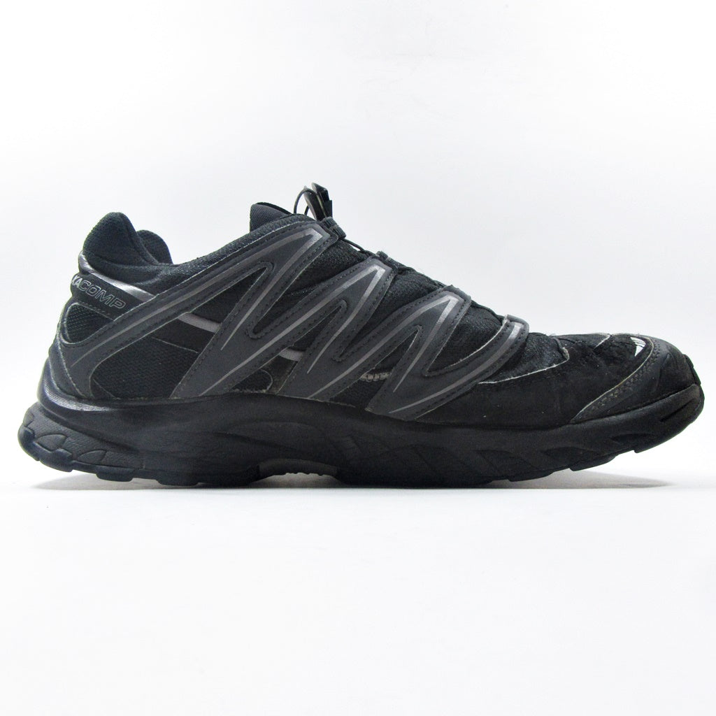 SALOMON Gore Tex - Khazanay