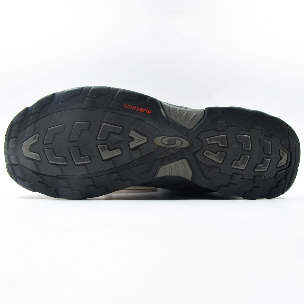 SALOMON Gore Tex - Khazanay