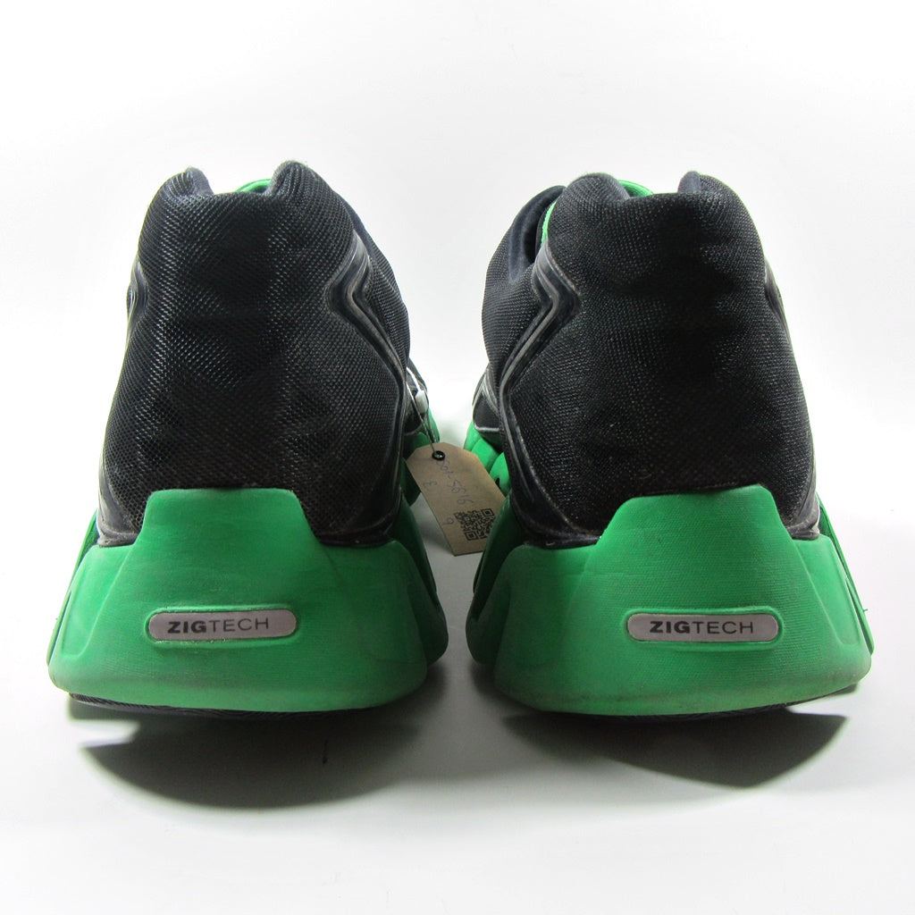 REEBOK Zig Tech - Khazanay