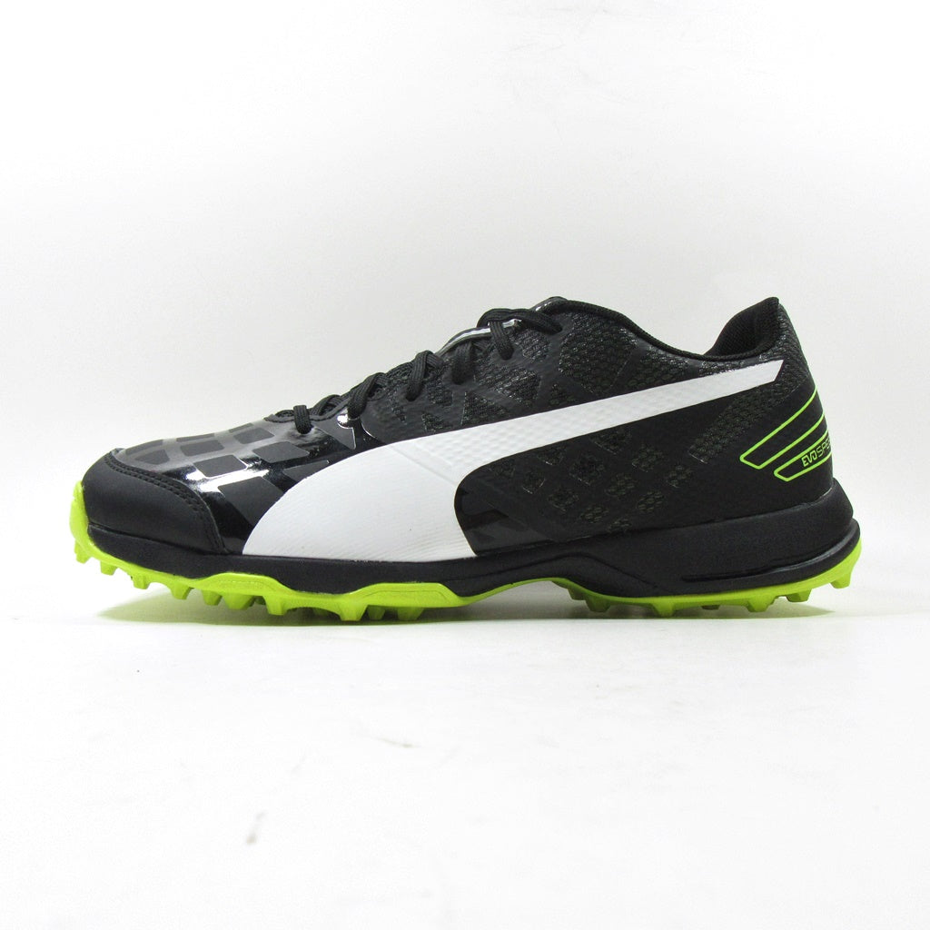 PUMA Evopower 3.4 Mens Hockey Shoes - Khazanay