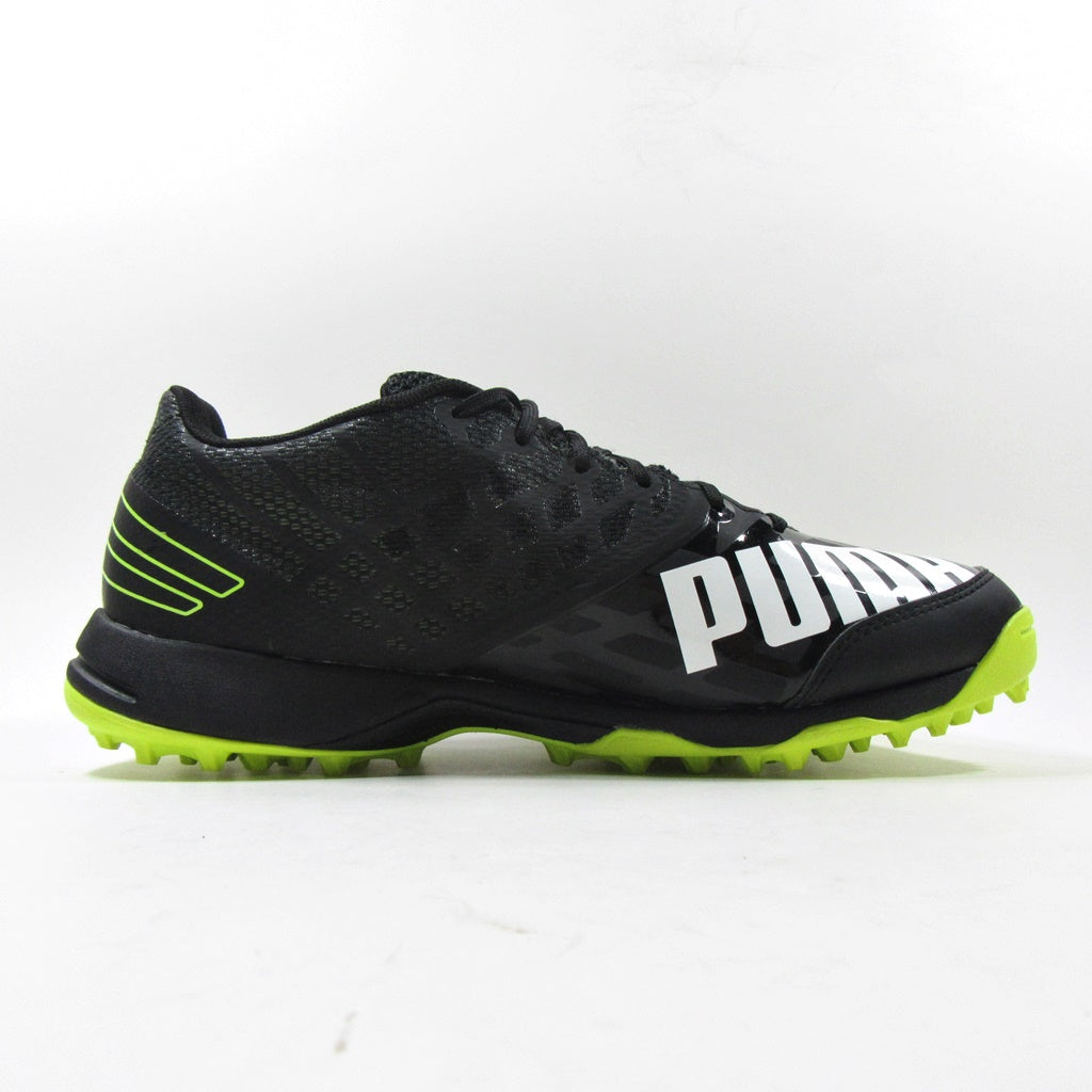 PUMA Evopower 3.4 Mens Hockey Shoes - Khazanay