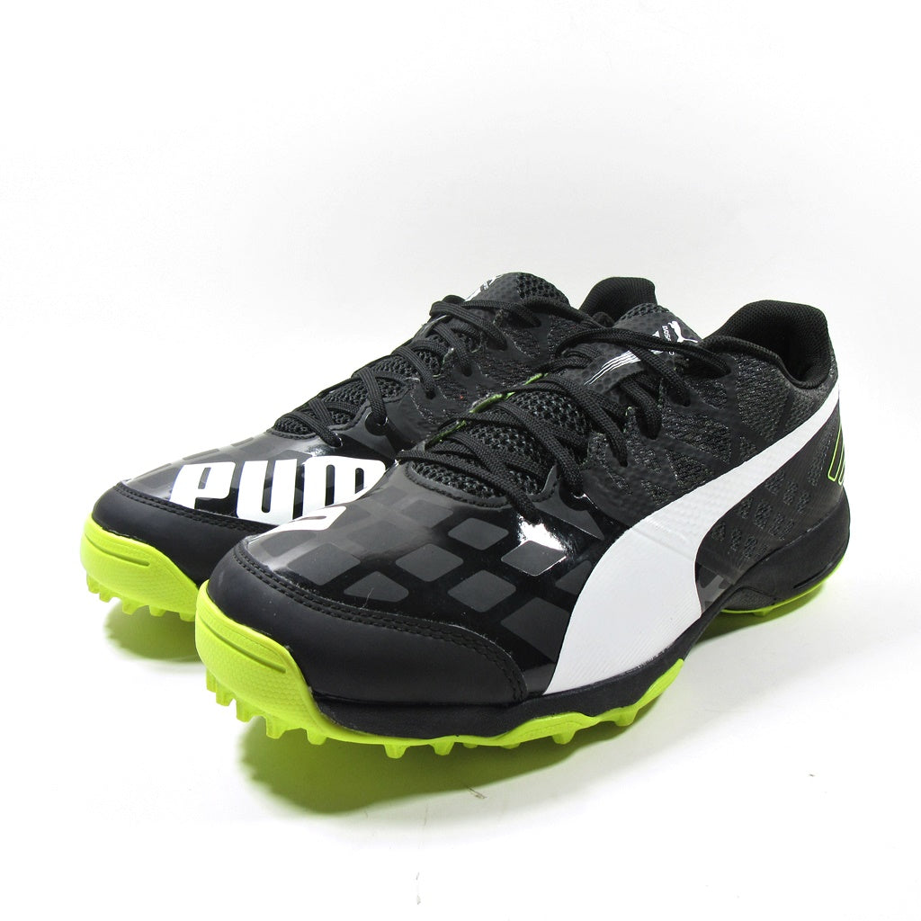 PUMA Evopower 3.4 Mens Hockey Shoes - Khazanay