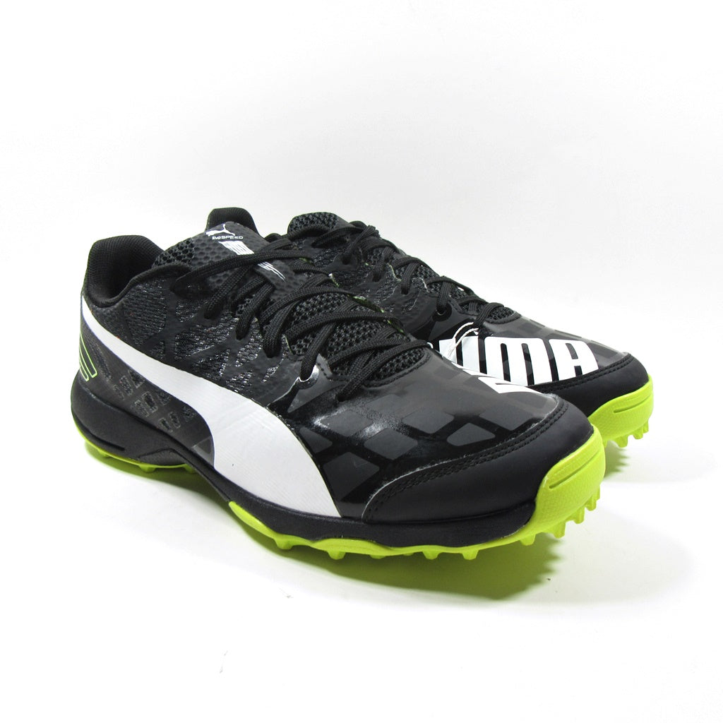 PUMA Evopower 3.4 Mens Hockey Shoes - Khazanay