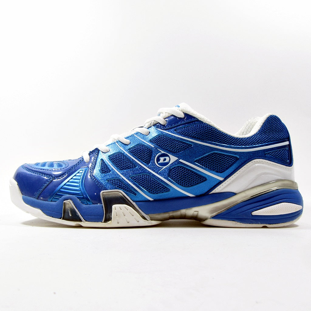 DUNLOP Rapid Lite Court Shoes - Khazanay