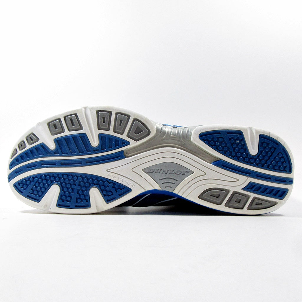 DUNLOP Rapid Lite Court Shoes - Khazanay