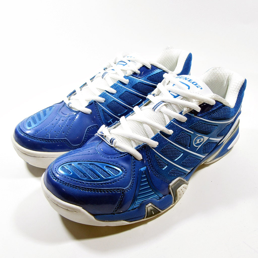 DUNLOP Rapid Lite Court Shoes - Khazanay