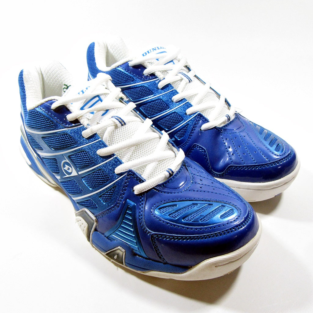 DUNLOP Rapid Lite Court Shoes - Khazanay