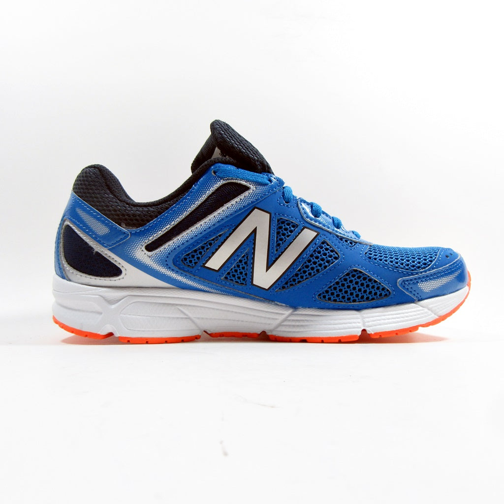 NEW BALANCE M460V1 Mens Running Shoes - Khazanay