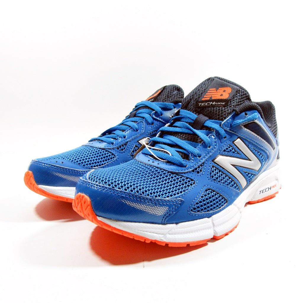 NEW BALANCE M460V1 Mens Running Shoes - Khazanay