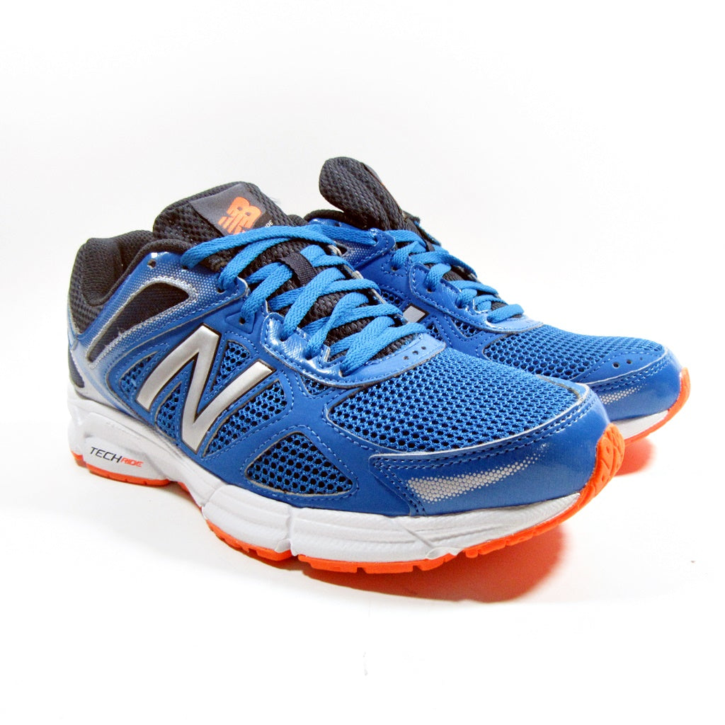 NEW BALANCE M460V1 Mens Running Shoes - Khazanay