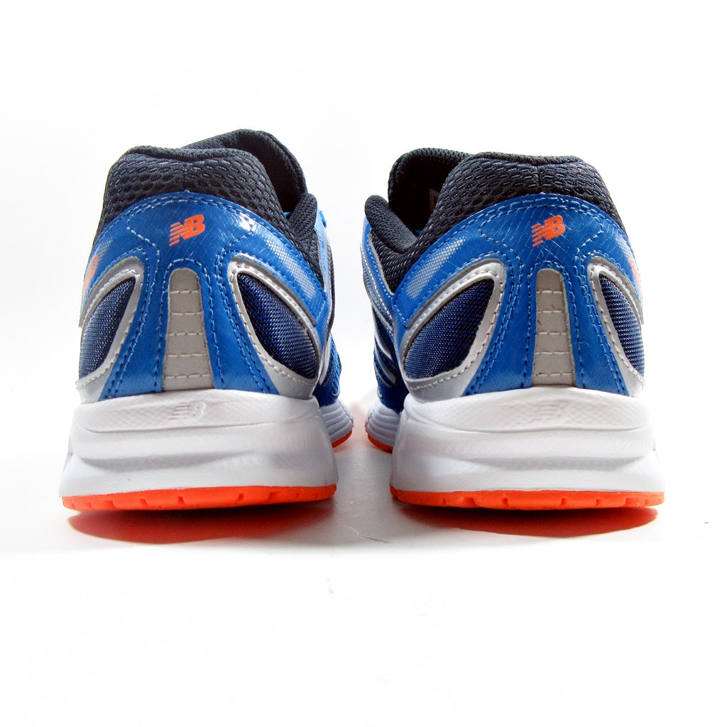 NEW BALANCE M460V1 Mens Running Shoes - Khazanay