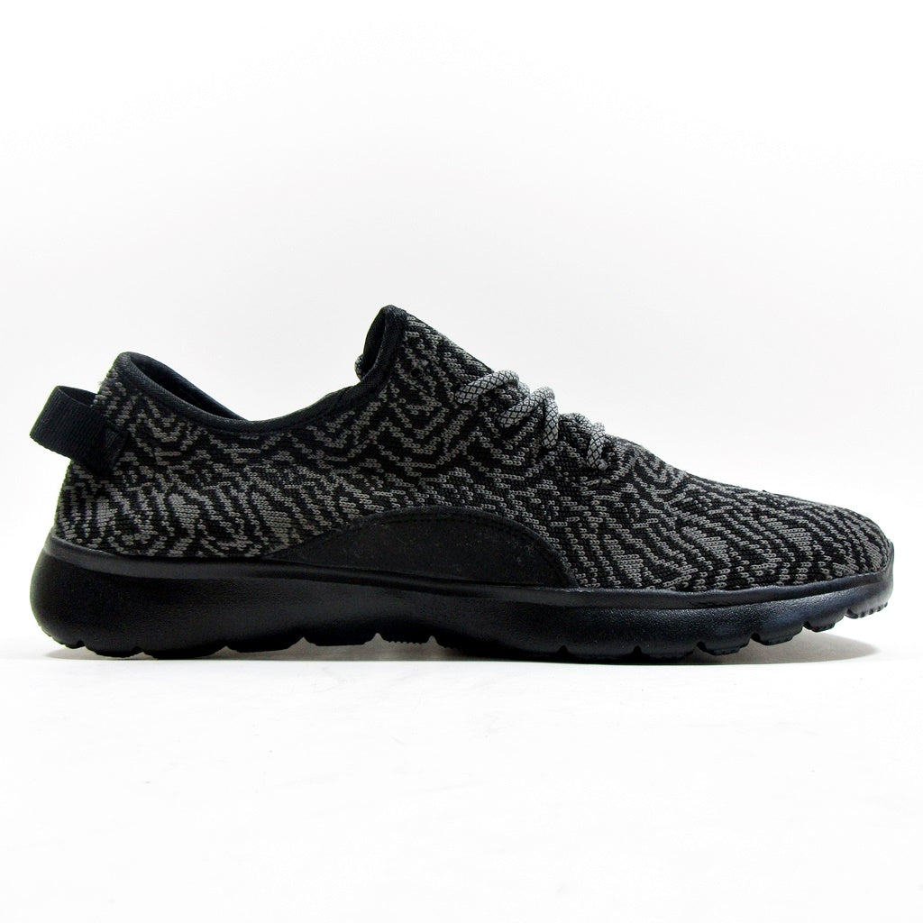 FABRIC Pablo Knit Mens Trainers - Khazanay