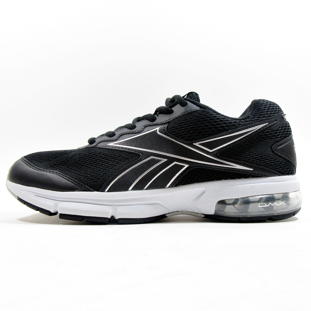 REEBOK Fuseride Mens Trainers - Khazanay