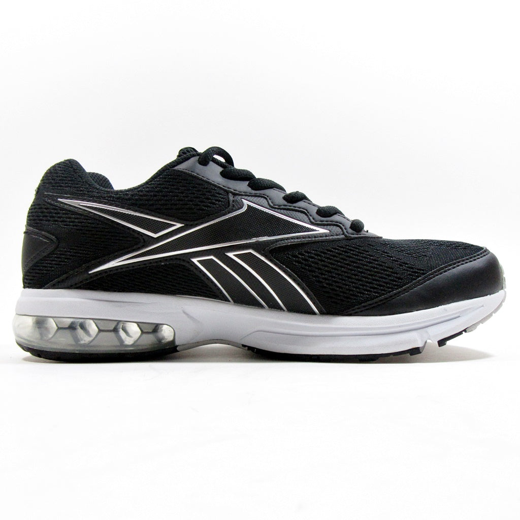 REEBOK Fuseride Mens Trainers - Khazanay