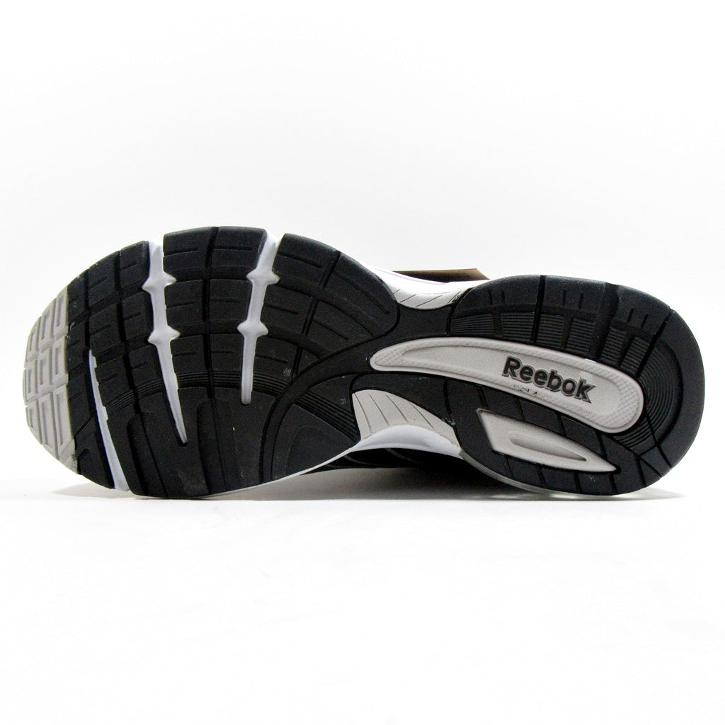 REEBOK Fuseride Mens Trainers - Khazanay