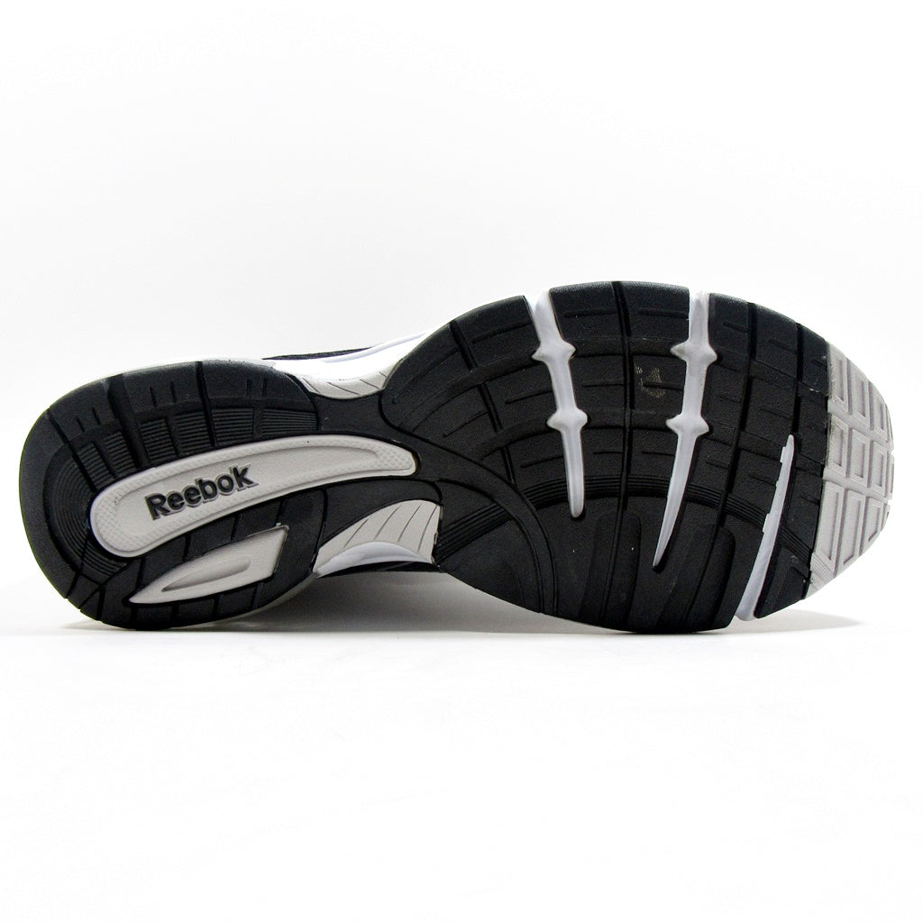 REEBOK Fuseride Mens Trainers - Khazanay