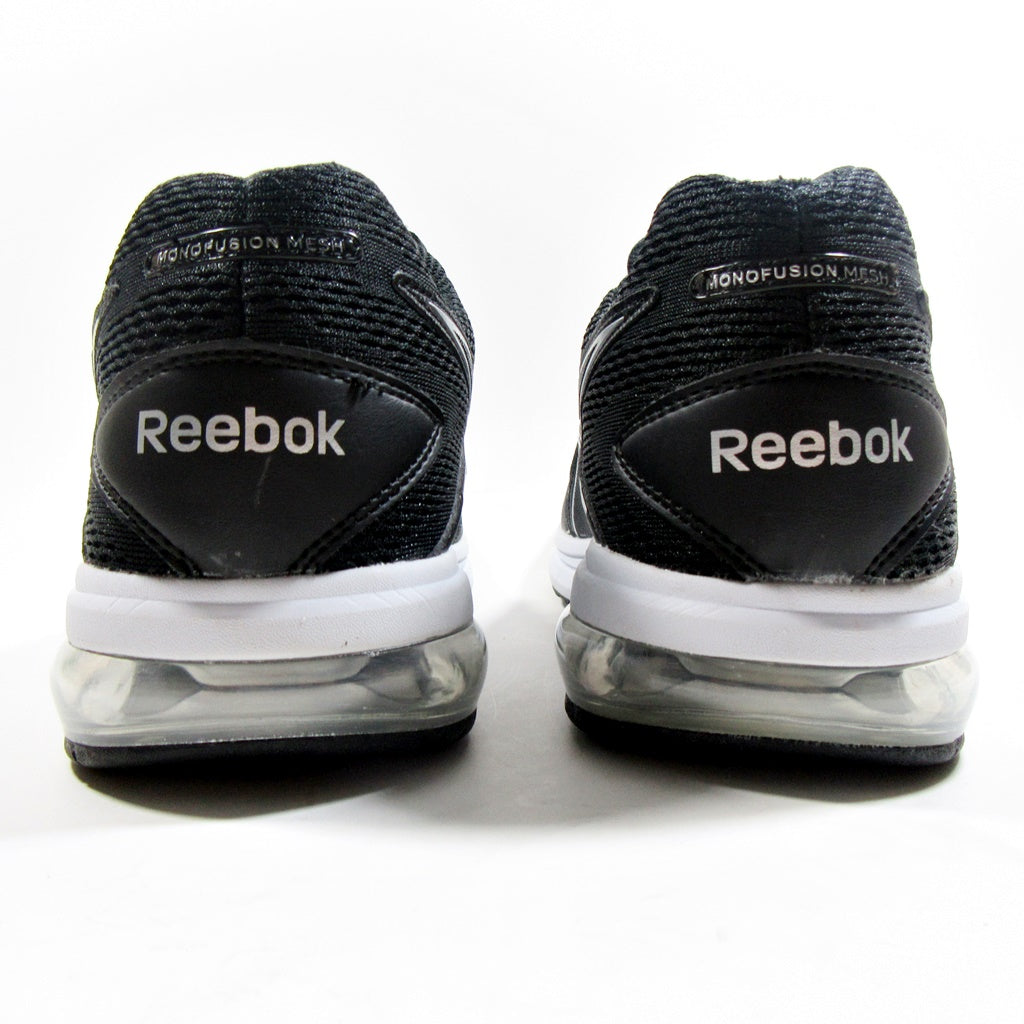 REEBOK Fuseride Mens Trainers - Khazanay