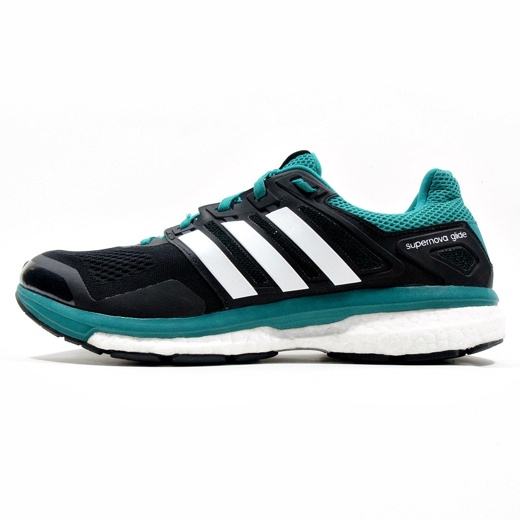 ADIDAS Supernova Glide - Khazanay