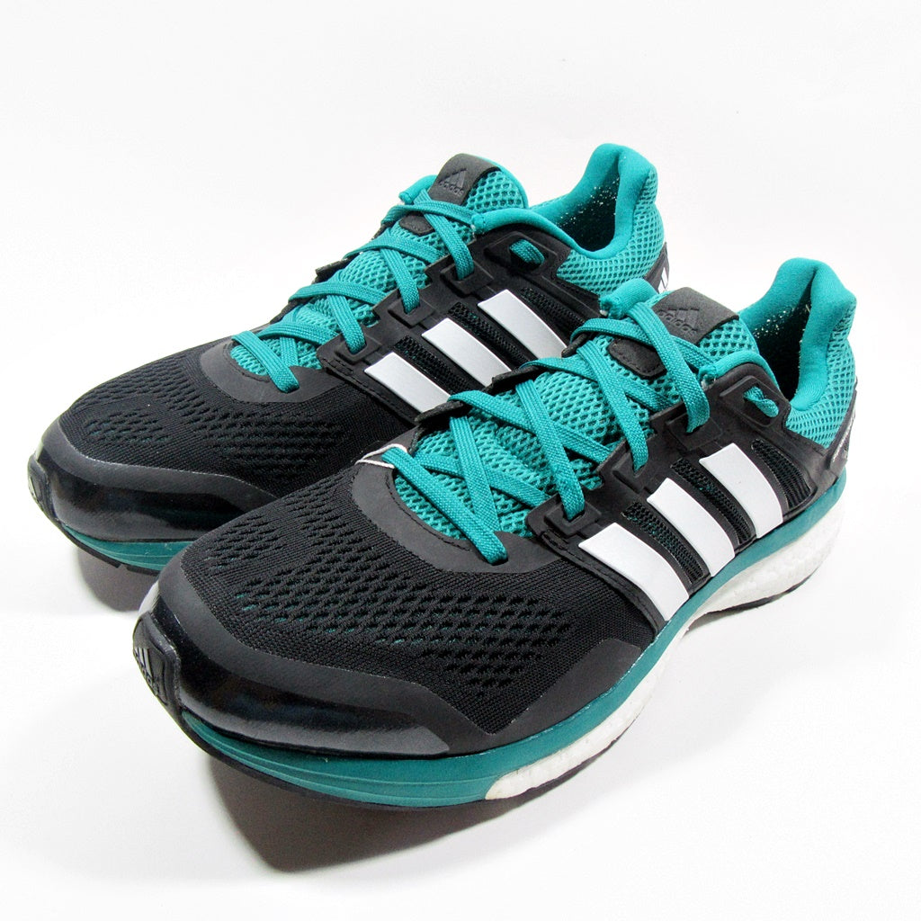 ADIDAS Supernova Glide - Khazanay