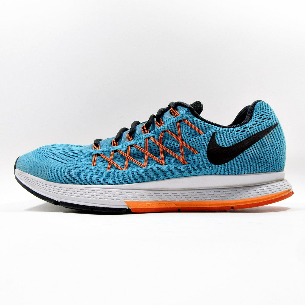 NIKE Zoom Pegasus 32 - Khazanay