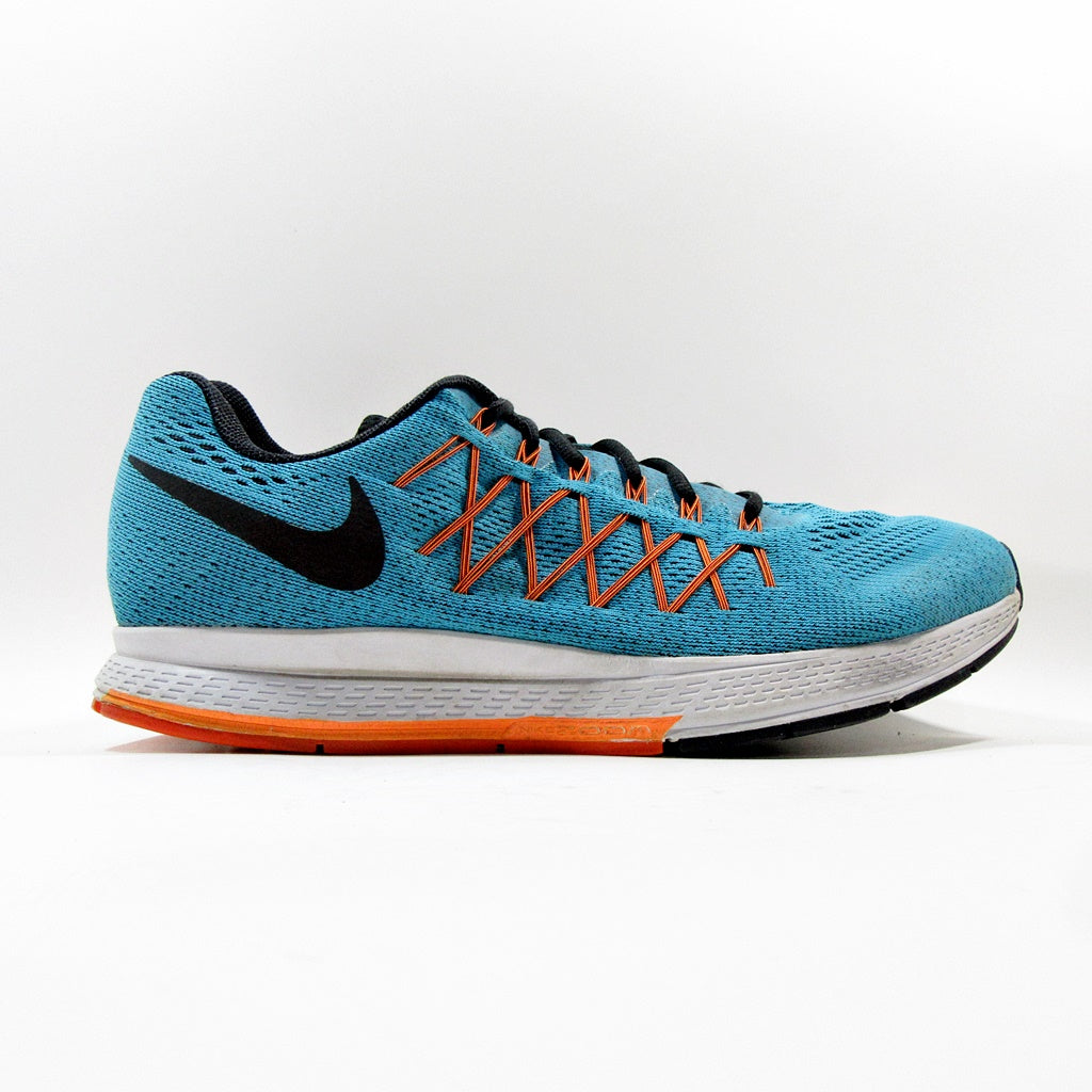 NIKE Zoom Pegasus 32 - Khazanay