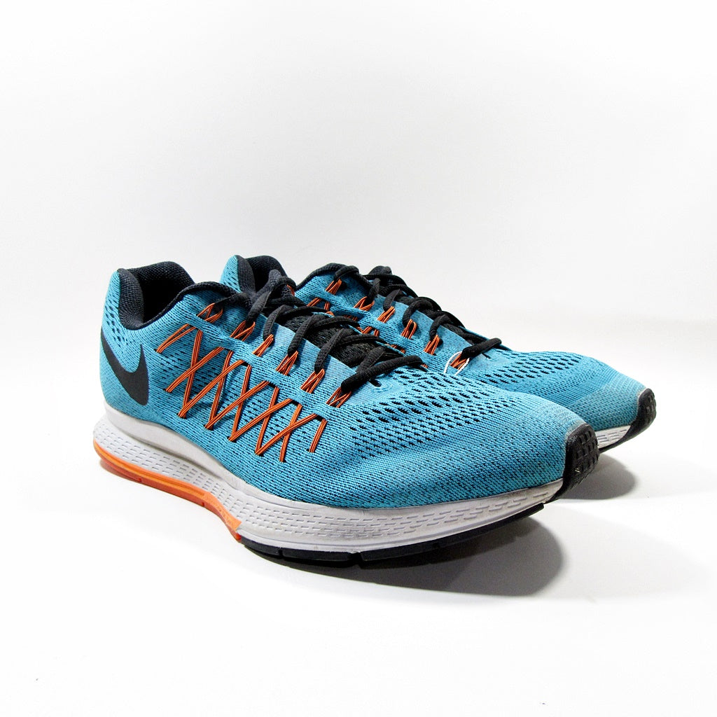 NIKE Zoom Pegasus 32 - Khazanay