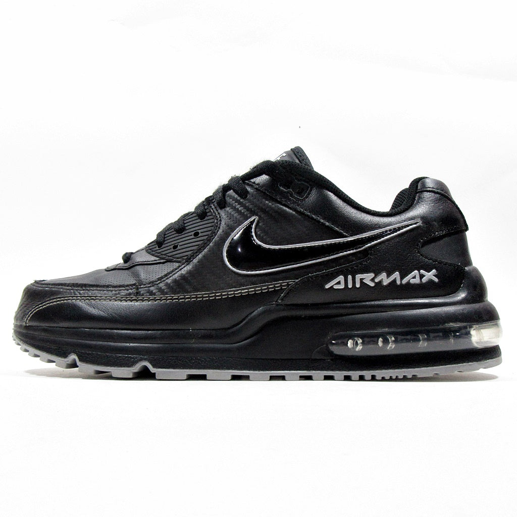 NIKE Air Max - Khazanay